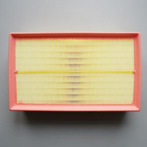 ตัวกรองอากาศสำหรับ VW kombi/<span class=keywords><strong>caravelle</strong></span> VI BUS /multivan mk/Transporter T5 <span class=keywords><strong>V6</strong></span> OEM: 7H0129620A - Product Image 2