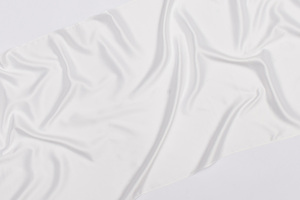 Pañuelo Cuadrado de Algodón 3068 con Estampado <span class=keywords><strong>Digital</strong></span> Personalizado, Estilo Casual, Tecnología de Pulverización en Caliente para Diversas Ocasiones - Product Image 6