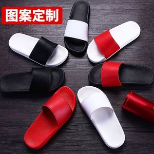 Offre Spéciale Sleepers sans lacet tongs chaussures de confort semelle souple éponge en mousse à mémoire de forme pantoufles pour femmes - Product Image 3