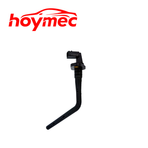 Nouveau capteur de niveau de carburant 111452963R pour <span class=keywords><strong>Nissan</strong></span>-JUKE/QASHQAI II/Renault-CAPTUR II/<span class=keywords><strong>ARKANA</strong></span> I (LCM_, LDN_) - Product Image 2