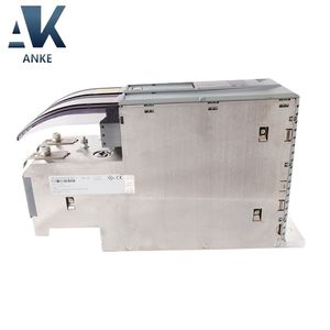 P0220 8B0P0220HC00.001-1 ACOPOSmulti <b>Power</b> Supply Module for B&R - Product Image 1