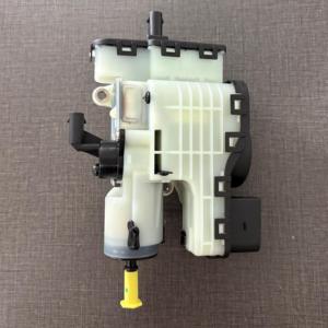 Sensor de Nivel de Combustible con Filtro Interno Izquierdo A0024706894 para Benz W221 <span class=keywords><strong>S500</strong></span> S550 C216 CL500 - Product Image 3