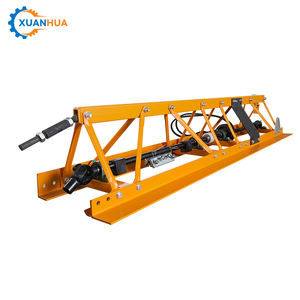 Niveleur <span class=keywords><strong>de</strong></span> sol en <span class=keywords><strong>béton</strong></span> <span class=keywords><strong>de</strong></span> type poutre en aluminium propre, machine <span class=keywords><strong>de</strong></span> pavage <span class=keywords><strong>de</strong></span> sol en <span class=keywords><strong>béton</strong></span>, machine <span class=keywords><strong>de</strong></span> pavage <span class=keywords><strong>de</strong></span> route - Product Image 2
