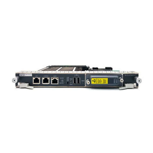 Módulo Juniper Network Usado RE-S-X6-64G - Product Image 1