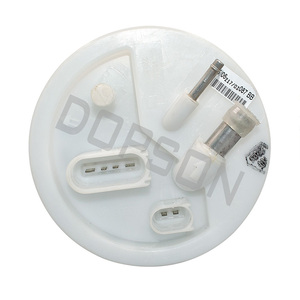 Module de <span class=keywords><strong>pompe</strong></span> à carburant diesel d'origine Dopson Auto, bonne performance, compatible avec Audi A6 C5 2.5TDI 01-05, OEM 4B0906087BB - Product Image 2