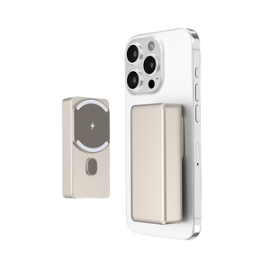 Banco <span class=keywords><strong>de</strong></span> energía <span class=keywords><strong>de</strong></span> carga inalámbrica <span class=keywords><strong>de</strong></span> alta calidad 10000mAh Cargador <span class=keywords><strong>Bancos</strong></span> <span class=keywords><strong>de</strong></span> energía <span class=keywords><strong>de</strong></span> carga rápida - Product Image 4