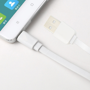 3FT largo cargador Android Cable de carga rápida <span class=keywords><strong>USB</strong></span> a <span class=keywords><strong>Micro</strong></span> blanco <span class=keywords><strong>Micro</strong></span> <span class=keywords><strong>USB</strong></span> <span class=keywords><strong>2</strong></span>,<span class=keywords><strong>0</strong></span> Cable <span class=keywords><strong>USB</strong></span> <span class=keywords><strong>Micro</strong></span> Cable - Product Image 1