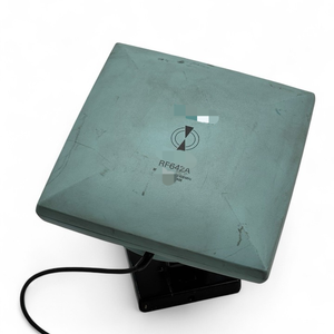 ตัวควบคุมการเขียนโปรแกรม PLC สำหรับคลังสินค้า6GT2 RF642A 6GT2812-1GA08แบบ<span class=keywords><strong>812</strong></span>-1GA08ของแท้สินค้าใหม่ - Product Image 1