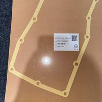 Joint de carter d'huile de boîte de vitesses pour Honda Accord 2013-2017, référence 21814-RJ2-003 21814RJ2003
