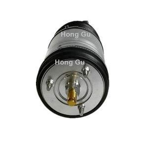 Nouvelle jambe de suspension 4877146AE 4877146AF 4877146AG 4877146AH <span class=keywords><strong>amortisseur</strong></span> pneumatique <span class=keywords><strong>avant</strong></span> droit pour Dodge pour RAM 1500 - Product Image 4