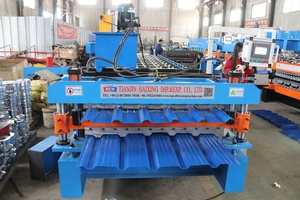 <span class=keywords><strong>Tole</strong></span> trapezoïdale galvanisee <span class=keywords><strong>machine</strong></span> <span class=keywords><strong>tole</strong></span> ondule machines pour profilage <span class=keywords><strong>tole</strong></span> - Product Image 5