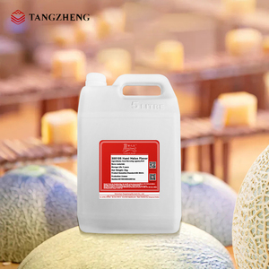 Aroma Concentrato al Melone Hami, <span class=keywords><strong>Aromi</strong></span> <span class=keywords><strong>Alimentari</strong></span>, Produttore all'Ingrosso Diretto, Aroma Fruttato e Dolce - Product Image 2