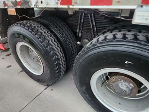 Camion de pompe malaxeur à béton monté HOWO <span class=keywords><strong>2018</strong></span> avec moteur Camion de mélange de ciment HOWO pour béton et ciment - Product Image 5