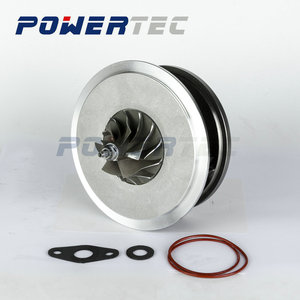 Nucleo Turbo GT2556V per <span class=keywords><strong>VW</strong></span> <span class=keywords><strong>LT</strong></span> II 2.8 TDI 116Kw AUH 721204 721204-5001S 721204-0001 062145701A Turbocompressore Core 2002-2006 - Product Image 2