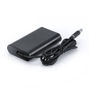 65W USB C สายชาร์จคอมพิวเตอร์แล็ปท็อปอเนกประสงค์สายไฟอะแดปเตอร์สายไฟแล็ปท็อปสำหรับ Inspiron 15 <span class=keywords><strong>3000</strong></span> 5000ชุด - Product Image 2