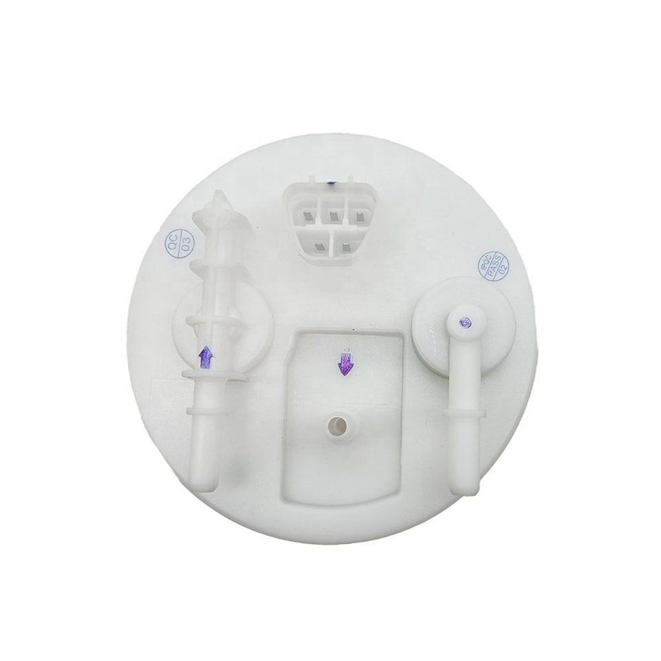 New Product 1016002550 Fuel Pump Assembly for Geely Panda 2008- Bomba De Gasolina