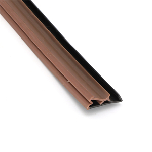 Striscia di sigillatura in gomma impermeabile antipolvere 10m, - Product Image 1