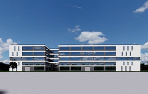 Bộ ghế <span class=keywords><strong>sofa</strong></span> ngoài trời bằng gỗ tếch hiện đại, đồ nội thất sân vườn, ghế đơn, ghế <span class=keywords><strong>sofa</strong></span> 2 chỗ ngồi - Product Image 4