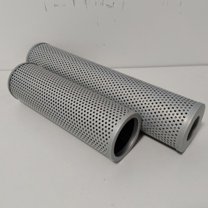 Élément filtrant d'huile hydraulique FAX-250*10 – Cartouche filtrante de retour haute efficacité 10 microns de remplacement - Product Image 6