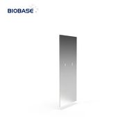 Autoclave horizontal grande capacité Biobase 450L avec porte automatique, température conçue pour 150°C ℃   pour le laboratoire BKQ-Z450H