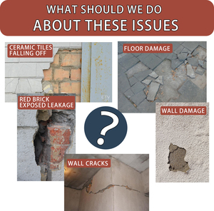 <span class=keywords><strong>Mortero</strong></span> <span class=keywords><strong>de</strong></span> Reparación Rápida <span class=keywords><strong>de</strong></span> <span class=keywords><strong>Cemento</strong></span>, Revestimiento en Polvo, Material <span class=keywords><strong>de</strong></span> Reparación <span class=keywords><strong>de</strong></span> Hormigón, Aspecto para Enlucido <span class=keywords><strong>y</strong></span> Albañilería, <span class=keywords><strong>Mortero</strong></span> <span class=keywords><strong>de</strong></span> Reparación <span class=keywords><strong>de</strong></span> <span class=keywords><strong>Cemento</strong></span> - Product Image 4