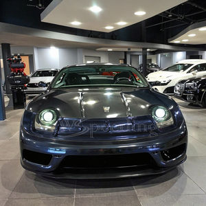 2013-2016 S3 STYLE FIBRE DE CARBONE PARE-CHOCS ARRIÈRE LÈVRE DIFFUSEUR ARRIÈRE pour <span class=keywords><strong>AUDI</strong></span> <span class=keywords><strong>A3</strong></span> <span class=keywords><strong>SPORT</strong></span> - Product Image 4