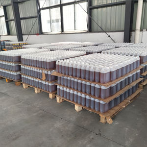 <span class=keywords><strong>Miel</strong></span> brut de Sidr yéménite de haute qualité, certifié HACCP, 100% naturel, en forme liquide, emballage en bouteille, certifié Halal - Product Image 5