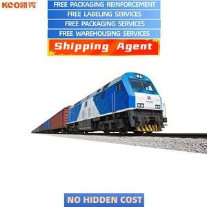 Agente de Transporte de Carga Más Económico, <span class=keywords><strong>Tren</strong></span> de Turquía, Compras <span class=keywords><strong>en</strong></span> Aliexpress <span class=keywords><strong>en</strong></span> Sitios Online, Tienda China Internacional, Dropshipping - Product Image 4