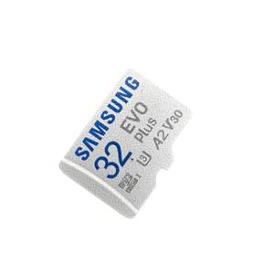 การ์ดหน่วยความจำ Samsung Evo Plus MB-MC1T0S ของแท้ 100% วัสดุพลาสติก ออกแบบมาสำหรับอุปกรณ์เฉพาะรุ่น - Product Image 1