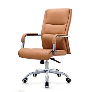 <span class=keywords><strong>Sedia</strong></span> da ufficio moderna <span class=keywords><strong>in</strong></span> pelle sintetica, - Product Image 2