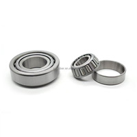 Fabricantes de rodamientos 6001 6004 6201 6202 6203 6204 6205 6207 6300 6301 2RS 6302 6305 ZZ rodamiento rígido de bolas