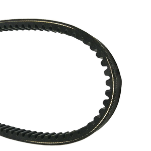 Accessoires pour motos, courroie de moteur de scooter 835 20 30, courroie adaptée pour GY6 150cc, courroie d'entraînement - Product Image 5