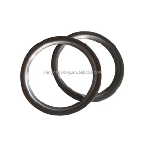 อะไหล่รถดันดินคุณภาพสูงใหม่ แผ่นกั้นน้ำมัน 175-15-42340 - Product Image 1
