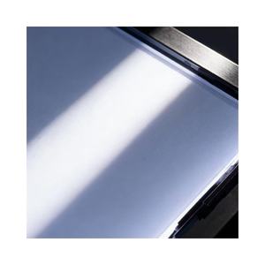 Módulo de ensamblaje de tamaño personalizado, placa guía de luz ecológica para televisores/monitores, módulo de retroiluminación LGP (BLU) Rina Tech - Product Image 5