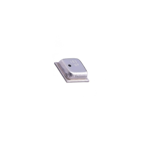 เซ็นเซอร์วัดอุณหภูมิ ความชื้น และความดัน BME280 ชิปวงจรรวม BME280 - Product Image 1