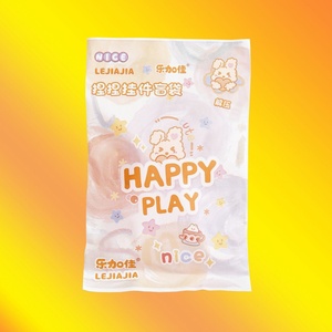 <b>Squishy</b> Toys Blind Box TPR Kawaii <b>Squishy</b> Food Toys Soft Squeeze Toy Taba <b>Squishy</b> Toys for Kids Jelly Mini <b>Squishy</b> - Product Image 4