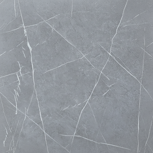 Panneau mural Facile à entretenir Finition Facile à nettoyer Revêtement mural - Product Image 1