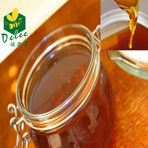 Türkischer Reiner Bienenhonig - Product Image 3