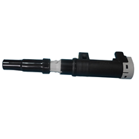 Bobine d'allumage haute Performance 4-Pack pour V-W Mk8/Mk7 Au-di1 8V A3 S3 8S A4 A5 Q5 Nouvelle condition pour Jet-ta 7700875000