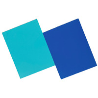 Fabrication de qualité 3mm 4mm ACP feuille ACM panneau Alucobond panneau Composite en aluminium pour revêtement mural extérieur