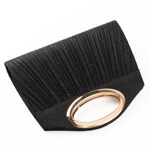 Bolso bandolera brillante de moda para mujer, elegante bolso de fiesta para damas, bolsos de noche de diseñador, bolso tote para mujer, bolso bandolera brillante para el hombro - Product Image 3