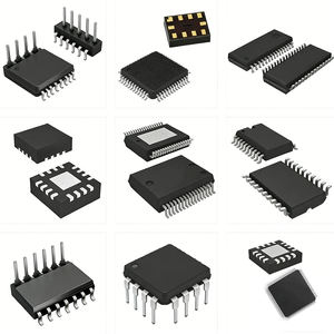 LT1970CFE # TRPBF 20-TSSOP-EP Meilleur fournisseur Circuits intégrés originaux en gros Composants électroniques - Product Image 1