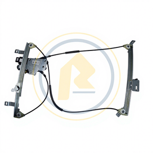 Regolatore Finestrino Auto Adattabile per OE 9221P1 Italia - Product Image 1