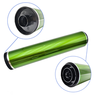 Vente en gros usine de tambours OPC pour copieurs Sharp MX-M623N, M623U, M753N, M753U, AR-620DR, compatible avec imprimantes Mitsubishi AR620DR du Japon