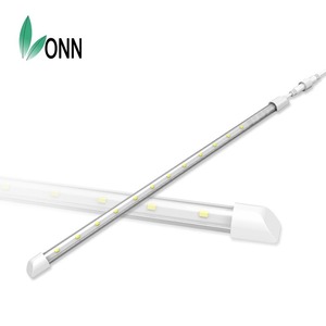 ไฟ LED สำหรับตู้แช่เย็น ONN X3E รุ่นใหม่ กันน้ำ จัดส่งฟรี - Product Image 2