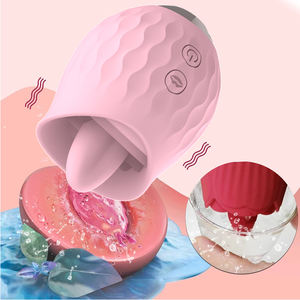 2022 ose ous oy ibrator or o omen tim* * - Product Image 2