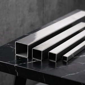 Support de suivi solaire spécial en tube rond galvanisé à chaud en zinc, aluminium et magnésium - Product Image 6