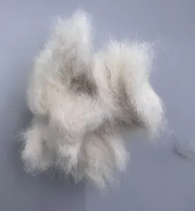 The Best Quality Super Soft Combing Mink Velvet Wholesale Price Of Mink Velvet