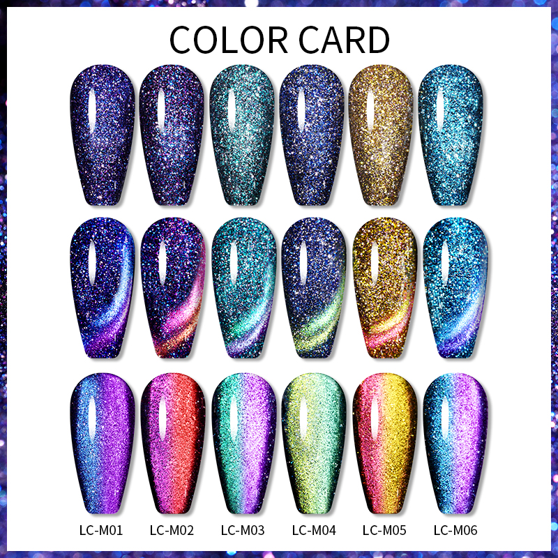 52493 couleur carte 7