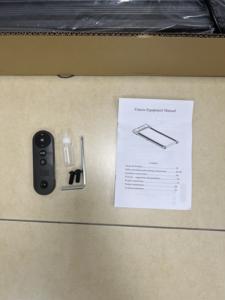 Precio de fábrica, gran oferta, cinta de correr para caminar, trotar, almohadilla para correr, uso en interiores, niveles ajustables con control remoto - Product Image 5